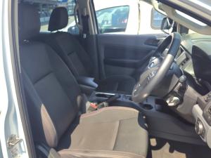 Ford Everest 2.2TDCi XLS auto - Image 10