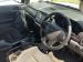 Ford Everest 2.2TDCi XLS auto - Thumbnail 11