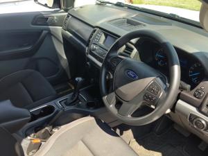 Ford Everest 2.2TDCi XLS auto - Image 11