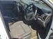 Ford Everest 2.2TDCi XLS auto - Thumbnail 12