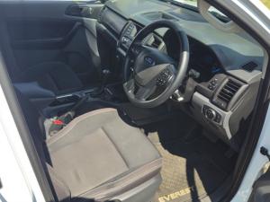 Ford Everest 2.2TDCi XLS auto - Image 12