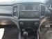 Ford Everest 2.2TDCi XLS auto - Thumbnail 13