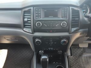 Ford Everest 2.2TDCi XLS auto - Image 13