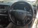 Ford Everest 2.2TDCi XLS auto - Thumbnail 14