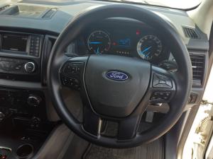 Ford Everest 2.2TDCi XLS auto - Image 14