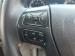 Ford Everest 2.2TDCi XLS auto - Thumbnail 15