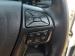 Ford Everest 2.2TDCi XLS auto - Thumbnail 16