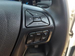 Ford Everest 2.2TDCi XLS auto - Image 16