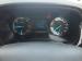 Ford Everest 2.2TDCi XLS auto - Thumbnail 17