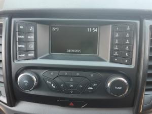Ford Everest 2.2TDCi XLS auto - Image 18