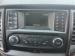 Ford Everest 2.2TDCi XLS auto - Thumbnail 18