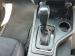 Ford Everest 2.2TDCi XLS auto - Thumbnail 20
