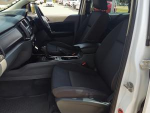 Ford Everest 2.2TDCi XLS auto - Image 21