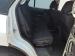 Ford Everest 2.2TDCi XLS auto - Thumbnail 22