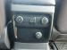 Ford Everest 2.2TDCi XLS auto - Thumbnail 23