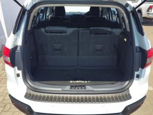 Ford Everest 2.2TDCi XLS auto - Image 24