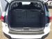 Ford Everest 2.2TDCi XLS auto - Thumbnail 24