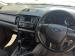 Ford Everest 2.2TDCi XLS auto - Thumbnail 25