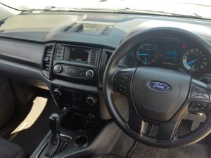 Ford Everest 2.2TDCi XLS auto - Image 25