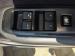 Ford Everest 2.2TDCi XLS auto - Thumbnail 26
