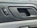 Ford Everest 2.2TDCi XLS auto - Thumbnail 27