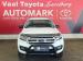 Ford Everest 2.2TDCi XLS auto - Thumbnail 2