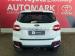 Ford Everest 2.2TDCi XLS auto - Thumbnail 5