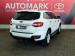 Ford Everest 2.2TDCi XLS auto - Thumbnail 6