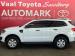 Ford Everest 2.2TDCi XLS auto - Thumbnail 7