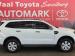 Ford Everest 2.2TDCi XLS auto - Thumbnail 8
