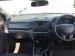 Ford Everest 2.2TDCi XLS auto - Thumbnail 9
