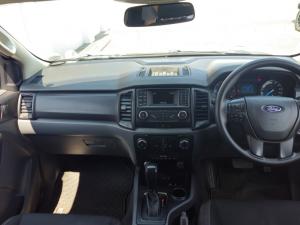 Ford Everest 2.2TDCi XLS auto - Image 9