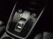 Audi A3 Sportback 40TFSI S line - Thumbnail 10