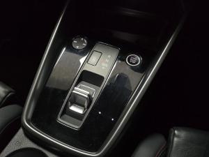 Audi A3 Sportback 40TFSI S line - Image 10