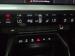Audi A3 Sportback 40TFSI S line - Thumbnail 11