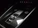 Audi A3 Sportback 40TFSI S line - Thumbnail 12