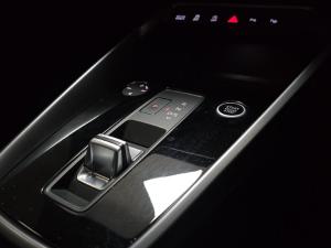 Audi A3 Sportback 40TFSI S line - Image 12