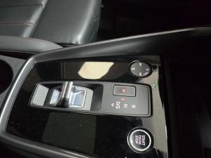 Audi A3 Sportback 40TFSI S line - Image 13