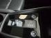Audi A3 Sportback 40TFSI S line - Thumbnail 13