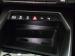 Audi A3 Sportback 40TFSI S line - Thumbnail 14