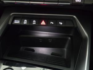 Audi A3 Sportback 40TFSI S line - Image 14