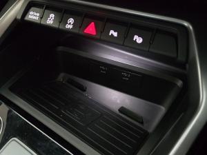 Audi A3 Sportback 40TFSI S line - Image 15