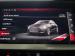 Audi A3 Sportback 40TFSI S line - Thumbnail 16