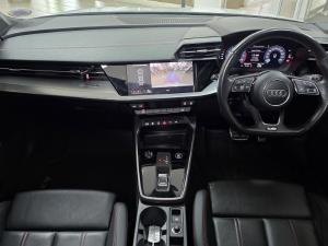 Audi A3 Sportback 40TFSI S line - Image 17