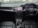 Audi A3 Sportback 40TFSI S line - Thumbnail 17