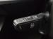Audi A3 Sportback 40TFSI S line - Thumbnail 18