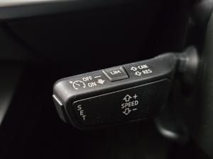 Audi A3 Sportback 40TFSI S line - Image 18