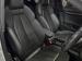 Audi A3 Sportback 40TFSI S line - Thumbnail 19