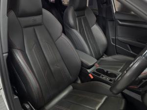 Audi A3 Sportback 40TFSI S line - Image 19