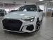 Audi A3 Sportback 40TFSI S line - Thumbnail 21
